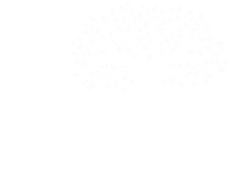 TreeHoki