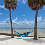 Load image into Gallery viewer, TreeHokie Portable Hammock
