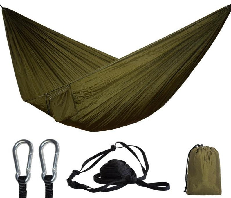 TreeHokie Portable Hammock