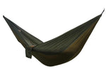Load image into Gallery viewer, TreeHokie Portable Hammock
