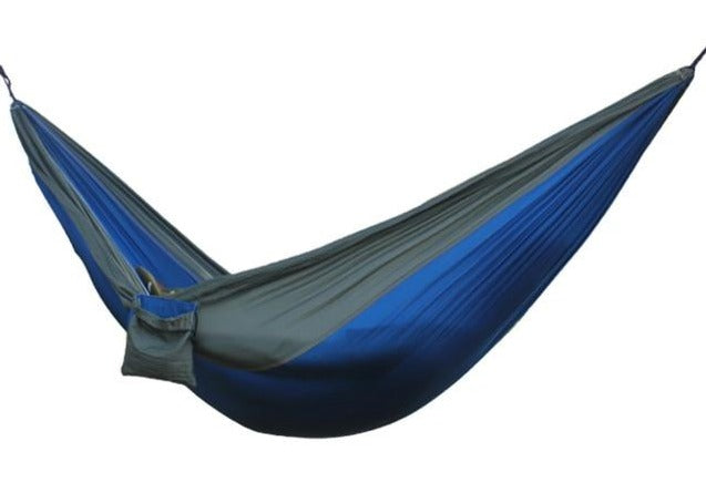 TreeHokie Portable Hammock