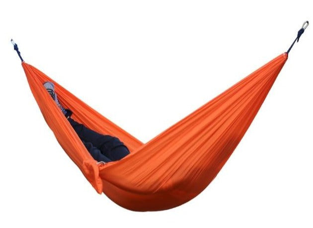 TreeHokie Portable Hammock