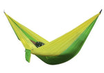 Load image into Gallery viewer, TreeHokie Portable Hammock

