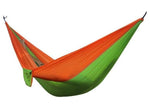 Load image into Gallery viewer, TreeHokie Portable Hammock
