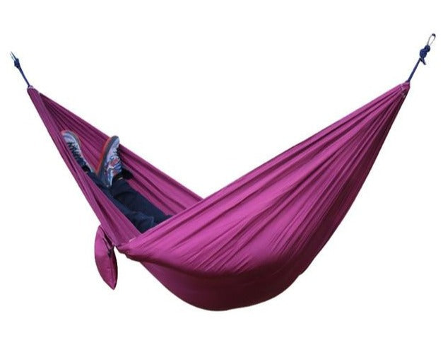 TreeHokie Portable Hammock