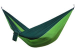 Load image into Gallery viewer, TreeHokie Portable Hammock
