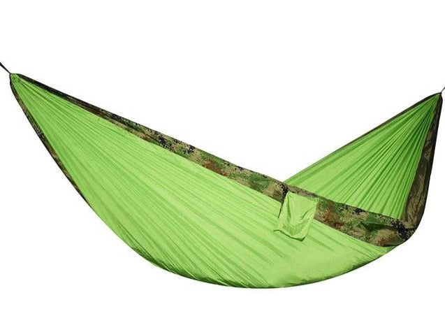 TreeHokie Portable Hammock