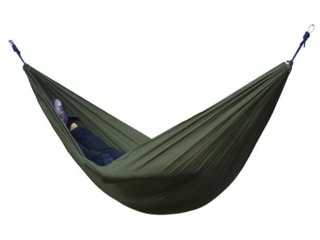 TreeHokie Portable Hammock