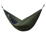 Load image into Gallery viewer, TreeHokie Portable Hammock
