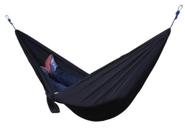 TreeHokie Portable Hammock