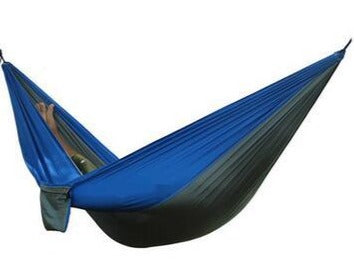 TreeHokie Portable Hammock