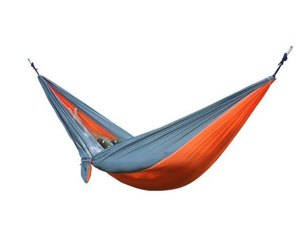 TreeHokie Portable Hammock