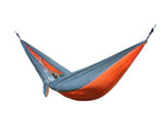 Load image into Gallery viewer, TreeHokie Portable Hammock

