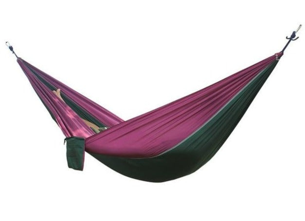 TreeHokie Portable Hammock