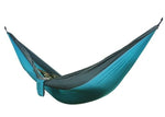 Load image into Gallery viewer, TreeHokie Portable Hammock
