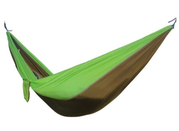 TreeHokie Portable Hammock