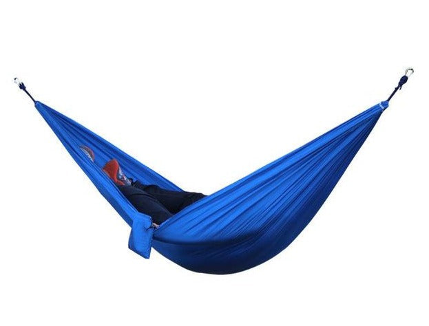 TreeHokie Portable Hammock