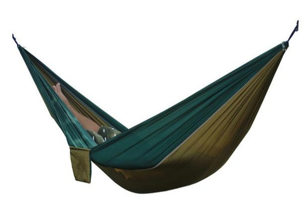 TreeHokie Portable Hammock