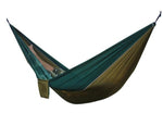 Load image into Gallery viewer, TreeHokie Portable Hammock

