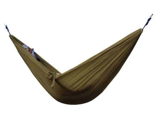 TreeHokie Portable Hammock