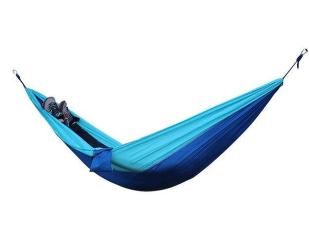 TreeHokie Portable Hammock