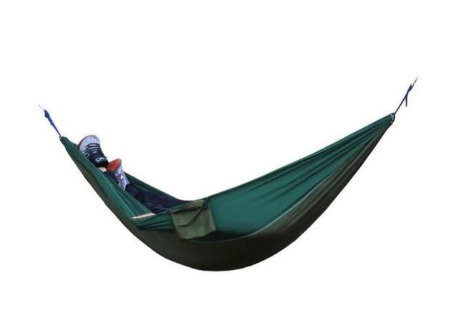 TreeHokie Portable Hammock
