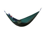 Load image into Gallery viewer, TreeHokie Portable Hammock

