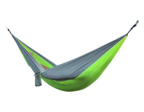 TreeHokie Portable Hammock