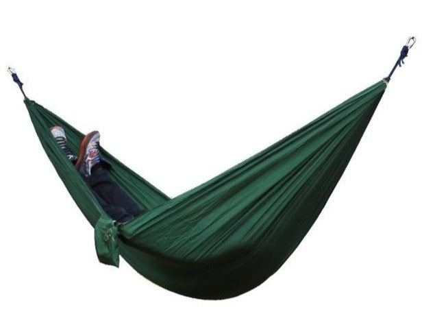 TreeHokie Portable Hammock
