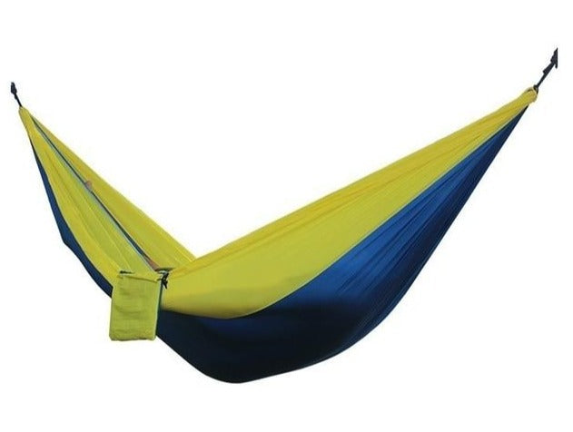 TreeHokie Portable Hammock